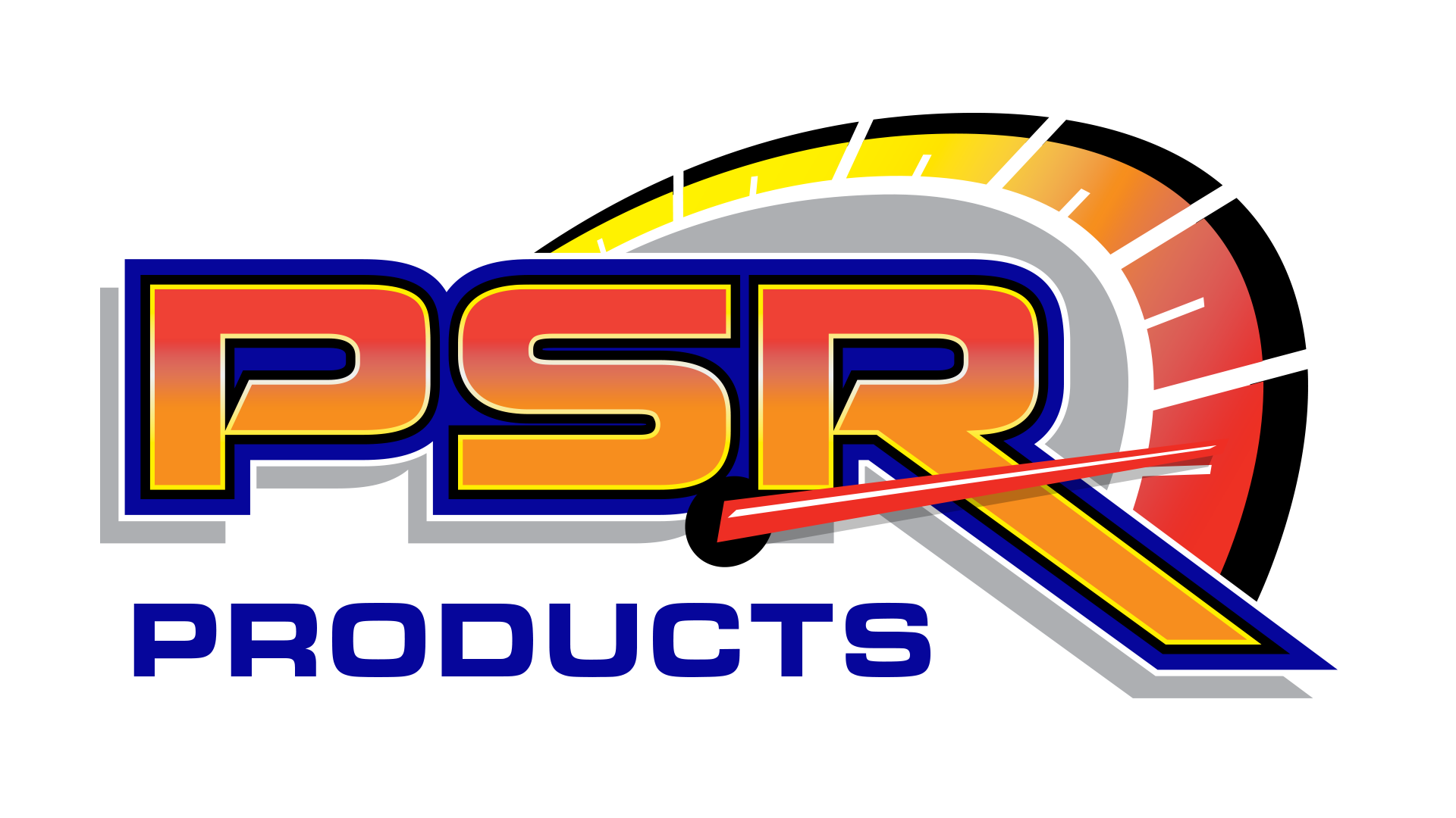 PSR Products
